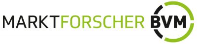 Marktforscher BVM - Falkenburg